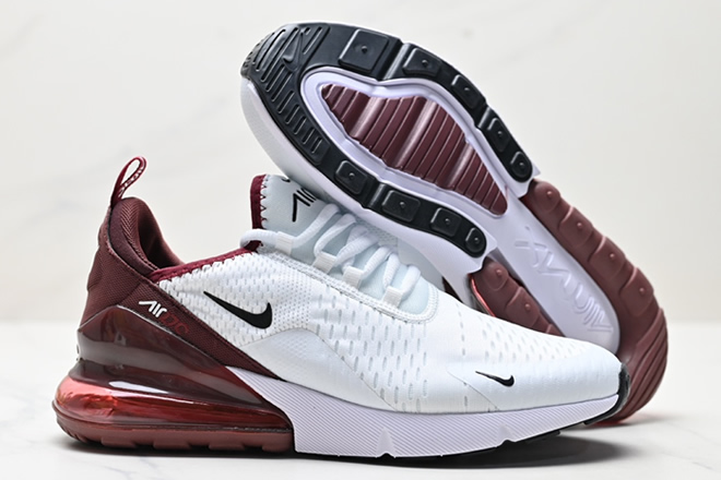 Nike Air Max 270-13
